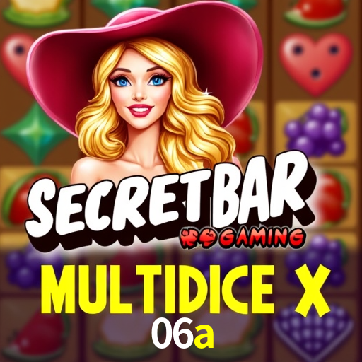 Descubra a Essência do 06a: Nossa História e Compromissos