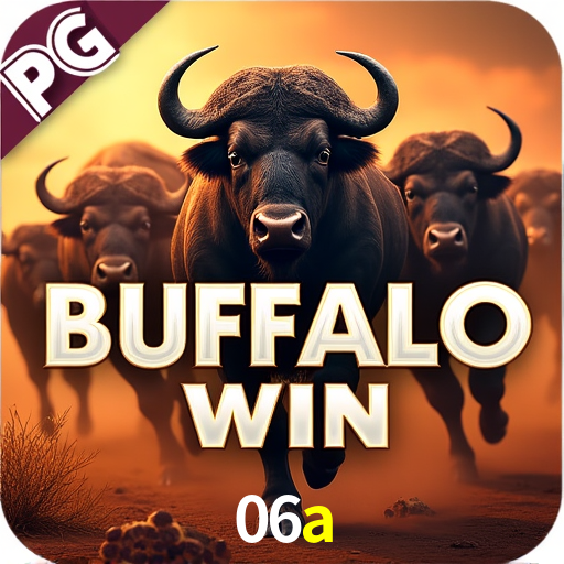 Apostas Esportivas na 06a: Um Guia Completo