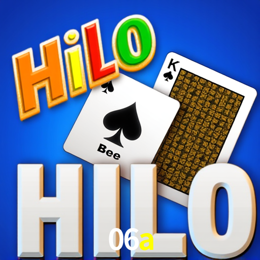 Descubra a Magia dos Jogos de Arcade no 06a