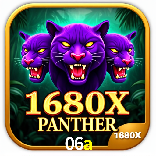 Explorando a Categoria de Eventos em Apostas na 06a