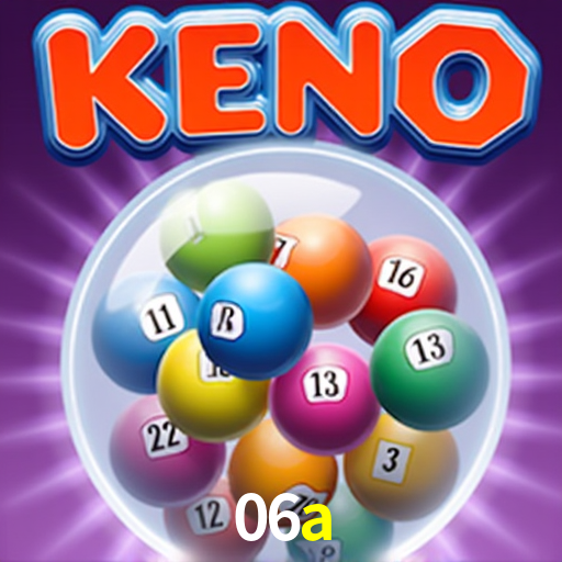 Apostas Esportivas na 06a: Um Guia Completo