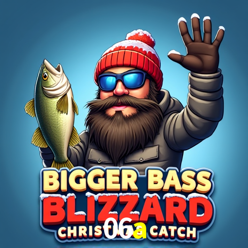 Desvendando o Mundo dos Jogos Virtuais na 06a