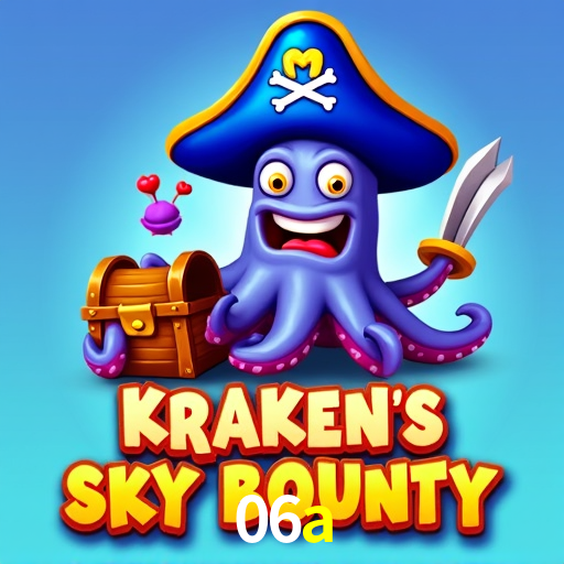 Descubra a Essência do 06a: Nossa História e Compromissos