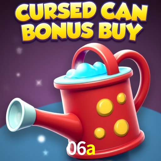 A Emoção da Loteria na 06a: Uma Chance de Mudança de Vida