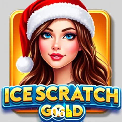 A Popularidade dos Caça-Níqueis no 06a