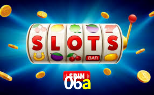 Descubra a Essência do 06a: Nossa História e Compromissos