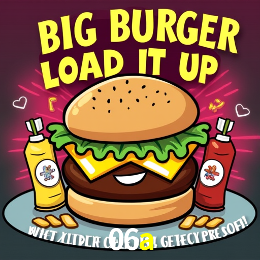 Inovações de Jogos na 06a: O Futuro das Experiências Interativas