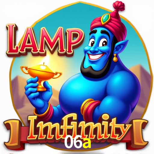 Desvendando o Mundo dos Jogos Virtuais na 06a