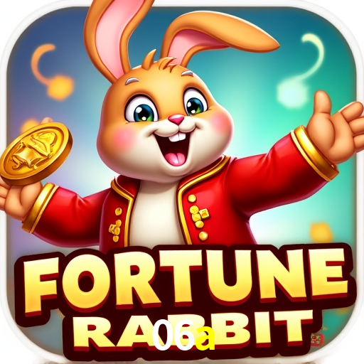 Inovações de Jogos na 06a: O Futuro das Experiências Interativas