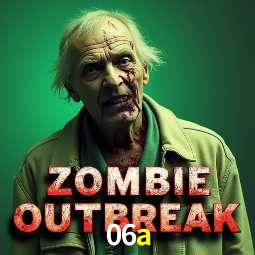 Descubra a Essência do 06a: Nossa História e Compromissos