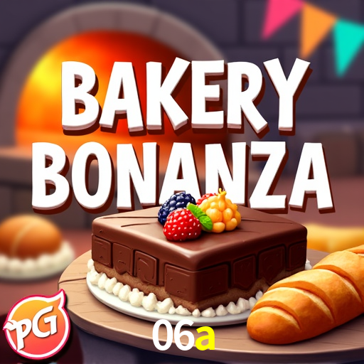 A Revolução dos Aplicativos de Jogos no 06a