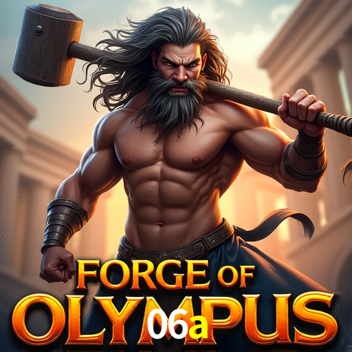 Desvendando o Mundo dos Jogos Virtuais na 06a