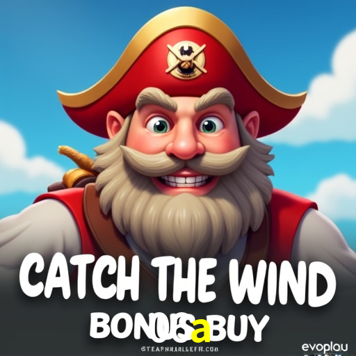 Apostas Esportivas na 06a: Um Guia Completo