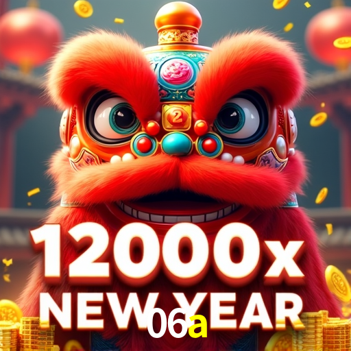 Descubra o Programa VIP da 06a: Vantagens Exclusivas para Jogadores