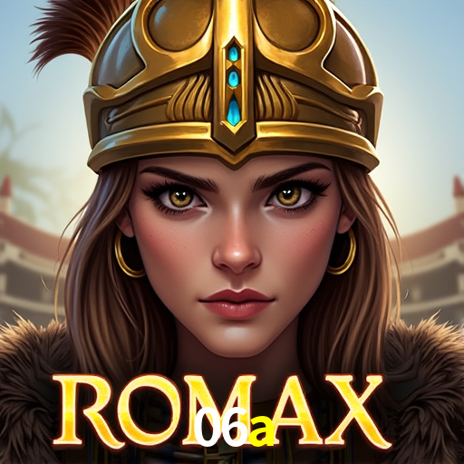 A Revolução dos Aplicativos de Jogos no 06a