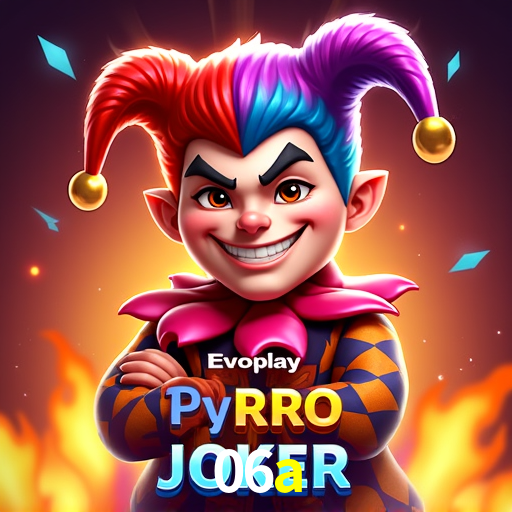 A Popularidade dos Caça-Níqueis no 06a