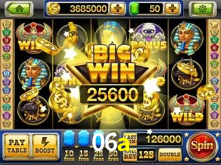 Explorando a Categoria de Eventos em Apostas na 06a