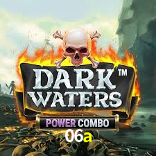 Explorando a Categoria de Eventos em Apostas na 06a