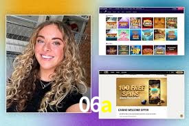 Desvendando o Mundo dos Jogos Virtuais na 06a