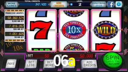 Desvendando o Mundo dos Jogos Virtuais na 06a