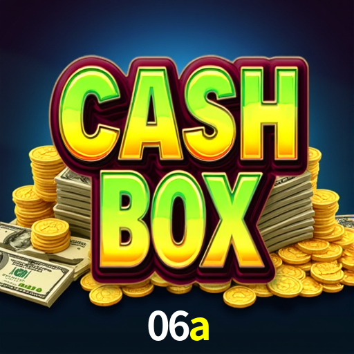 A Emoção da Loteria na 06a: Uma Chance de Mudança de Vida