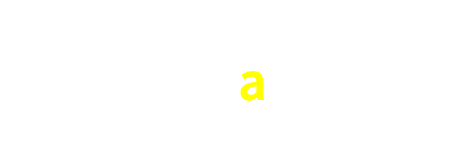 06a